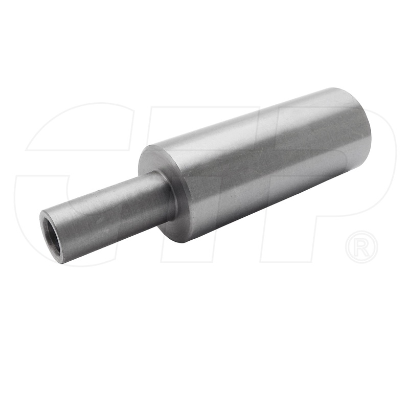 1156469 Spacer Fits Caterpillar Models