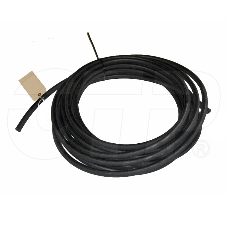 1226889 Hose-Hydraulic Fits Caterpillar Models