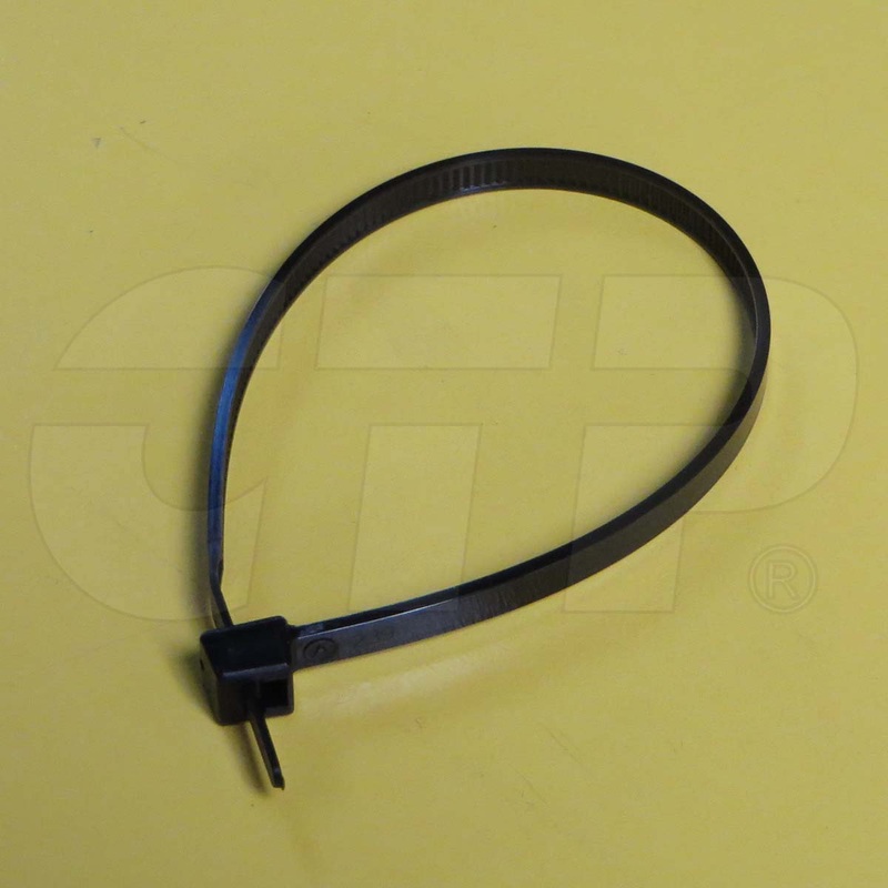 1233202 Cable Tie Fits Caterpillar Models