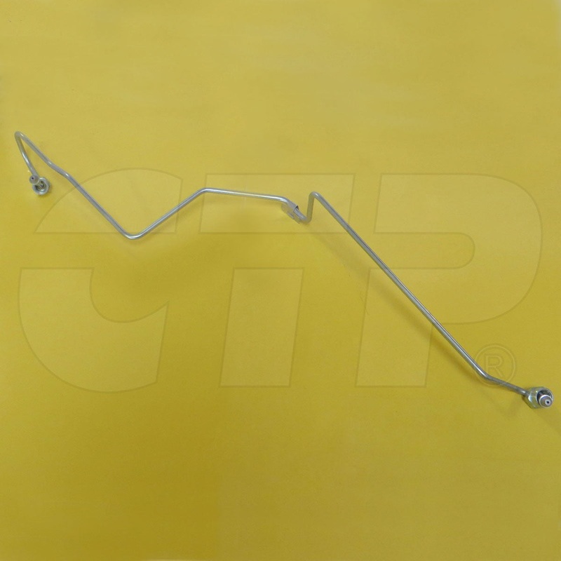 1338995 Lines Fuel Injection Fits Caterpillar Models