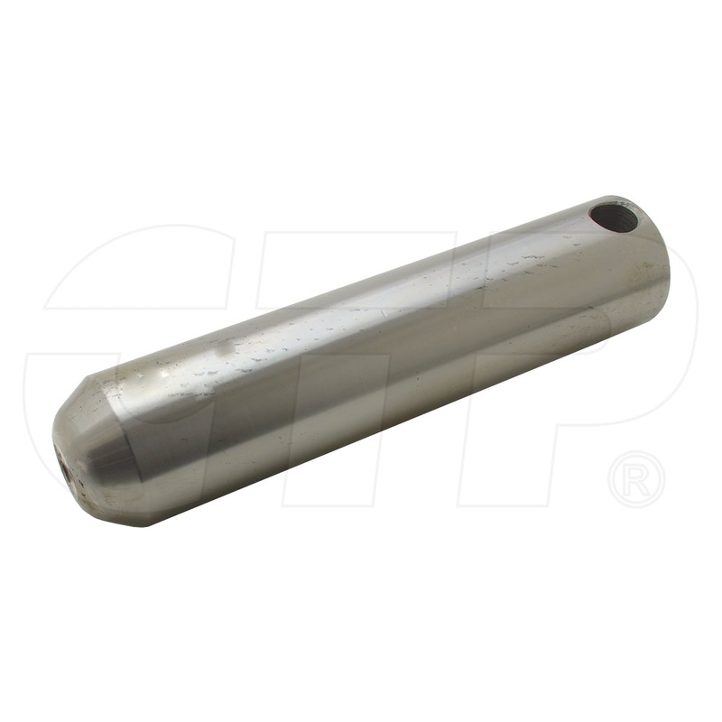 1355109 Pin Fits Caterpillar Models