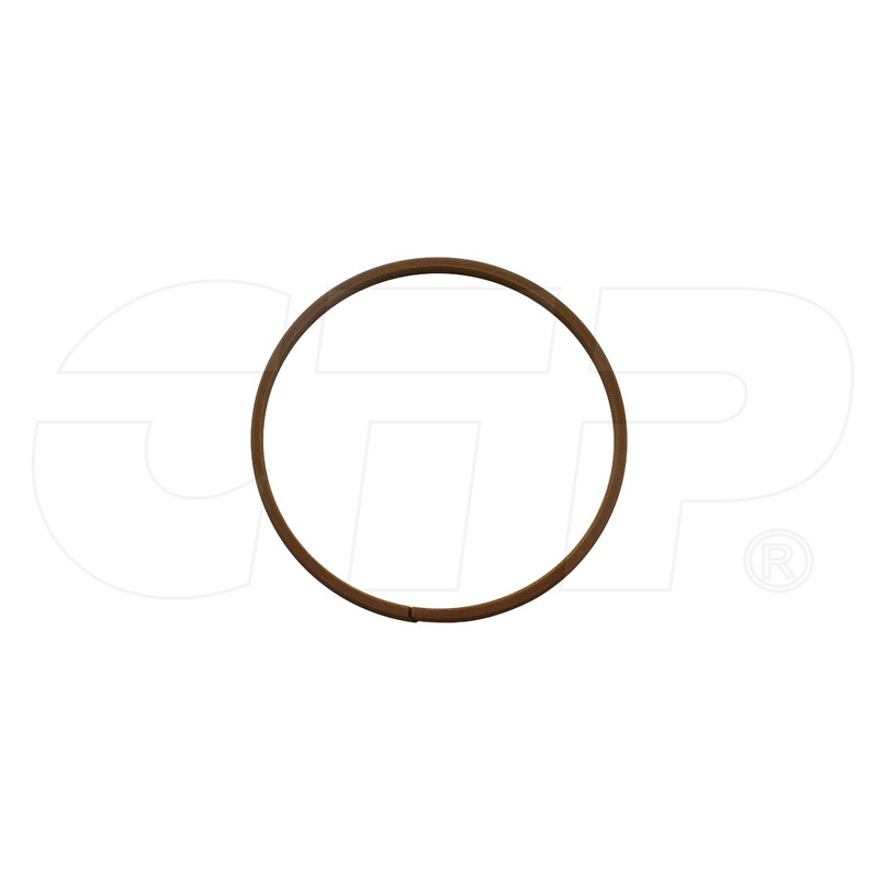 1438027 Ring Wear Fits Caterpillar Models