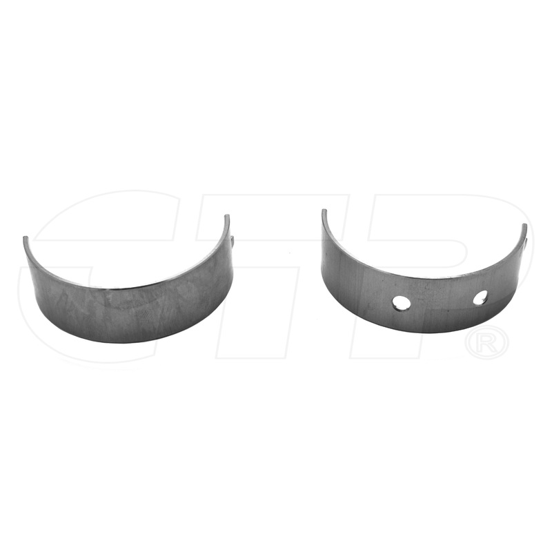 1450164 Bearing-Main 0.50Mm Fits Caterpillar Models