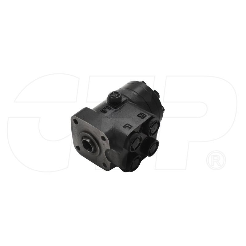 1477343 Pump Gp-Metering Fits Caterpillar Models