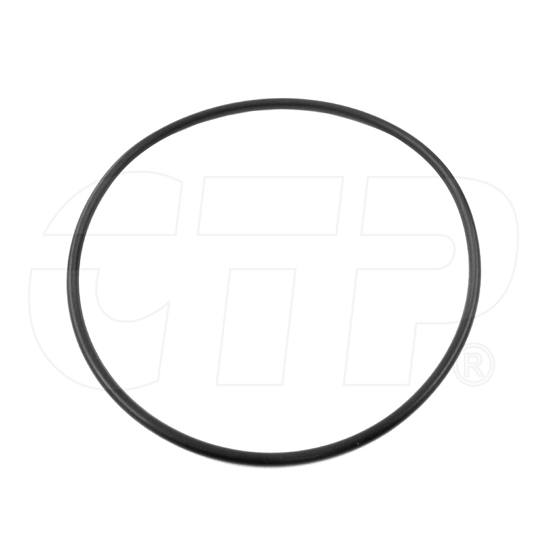 1708778 Ring Fits Caterpillar Models