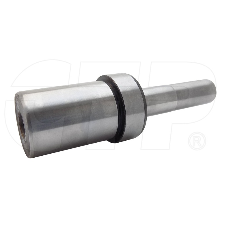 1766997 Shaft Fits Caterpillar Models