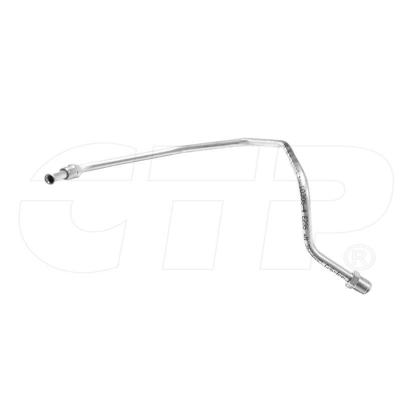 1768111 Tube As. Fits Caterpillar Models