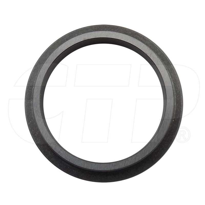 1768131 Spacer Fits Caterpillar Models