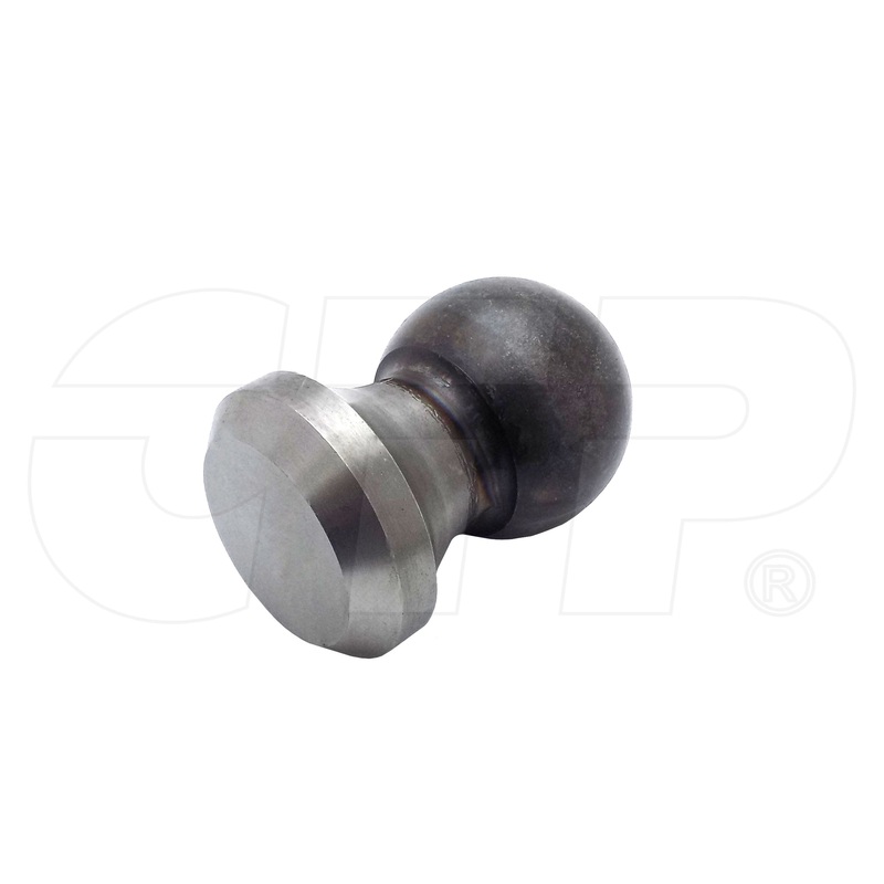 1783087 Ballstud Fits Caterpillar Models