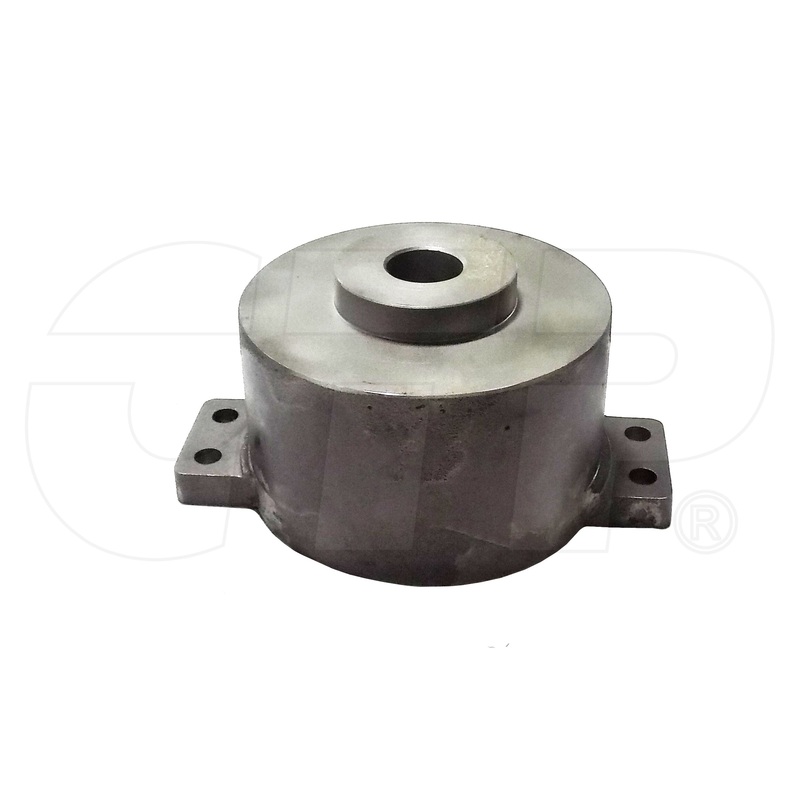 1793039 Support Fits Caterpillar Models