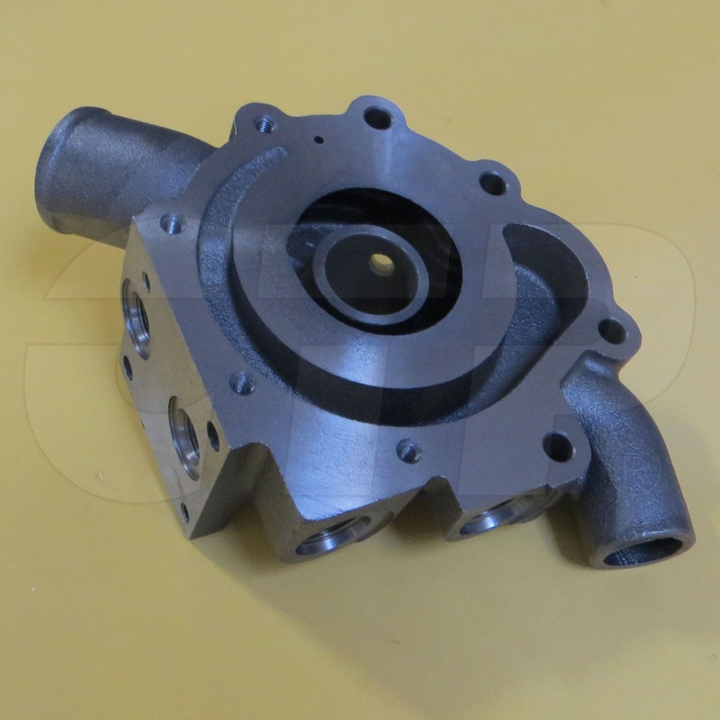 1878957 Housing Fits Caterpillar Models