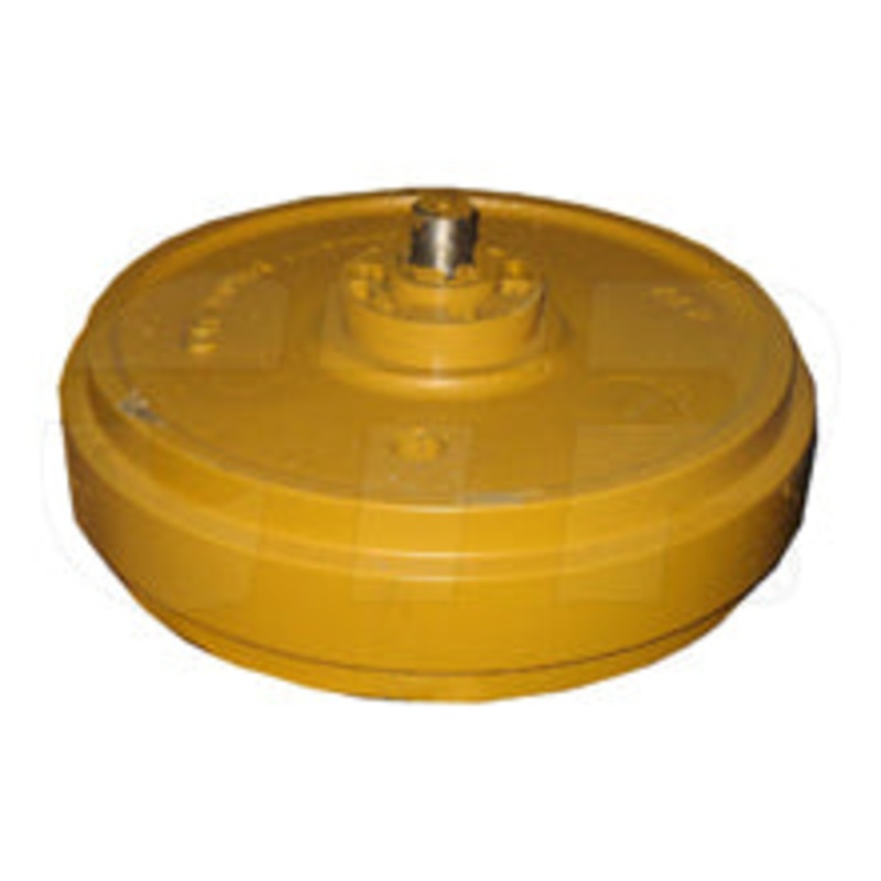1901546 Idler G Fits Caterpillar Models