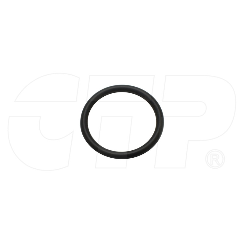 1927505 Seal-O-Ring Fits Caterpillar Models
