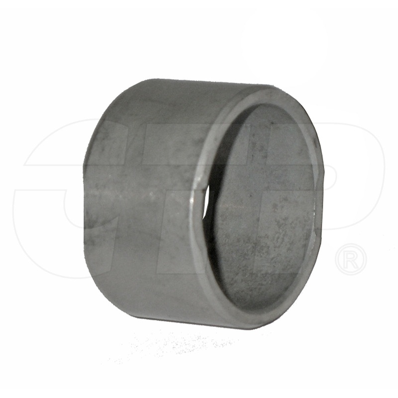 1950302 Bearing Sleeve Fits Caterpillar Models