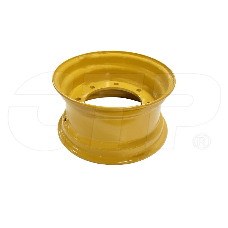 1956341 Wheel As Fits Caterpillar Models