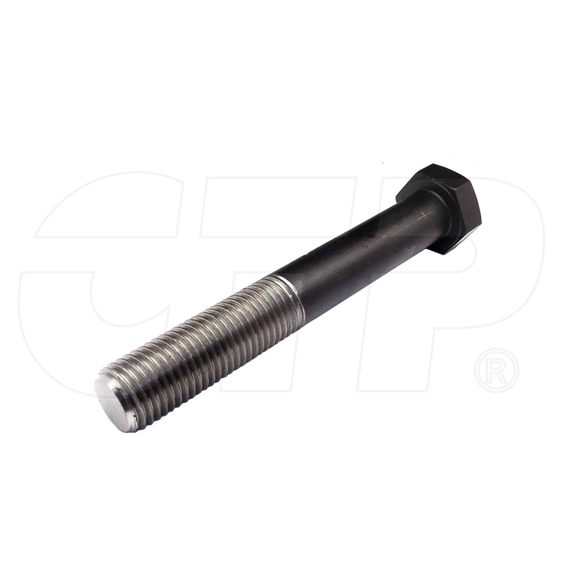 1994500 Bolt Fits Caterpillar Models