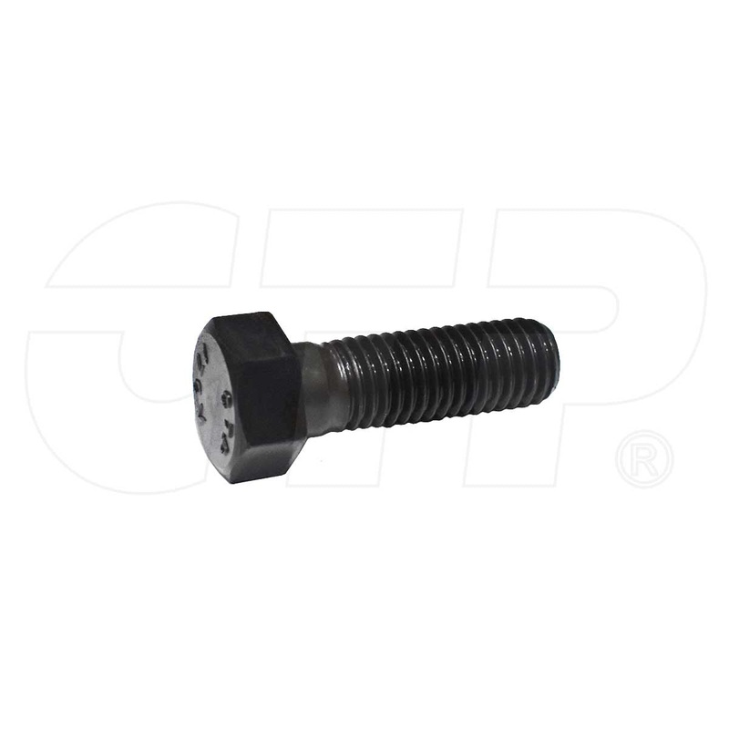 1A1135 Cap Screw High Head Fits Caterpillar Models