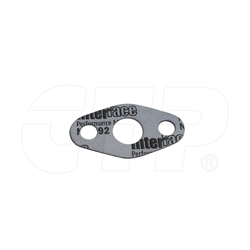 1A3451 Gasket Fits Caterpillar Models
