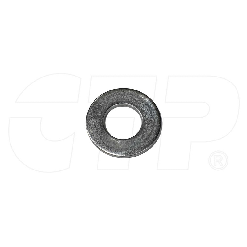1A4790 Washer Fits Caterpillar Models