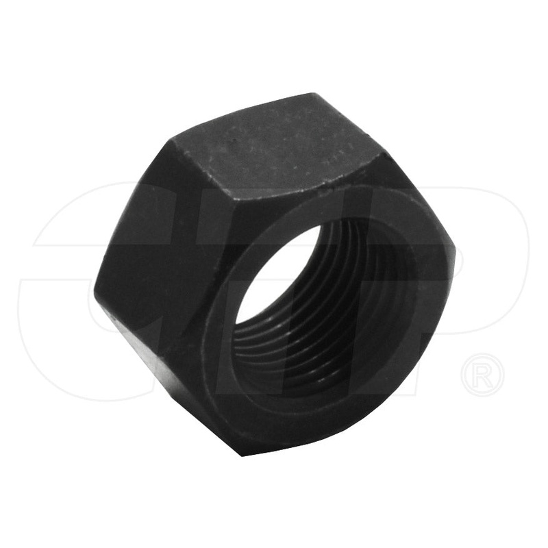 1A5666 Nut Fits Caterpillar Models