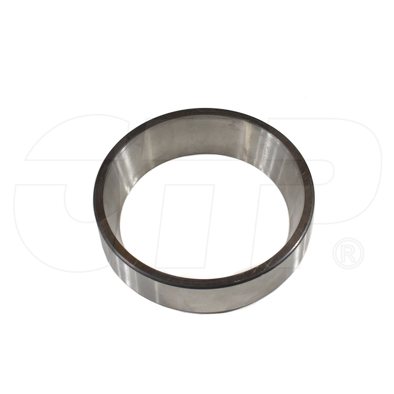 1B3918 Cup Fits Caterpillar Models