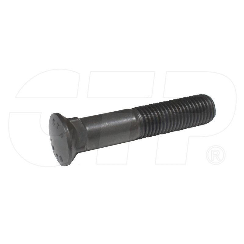 1J4947 Bolt-Plow Fits Caterpillar Models