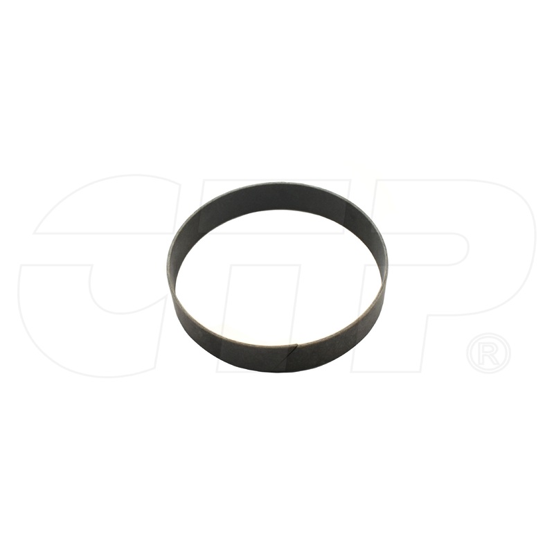1J5281 Ring, Wear Fits Caterpillar Models