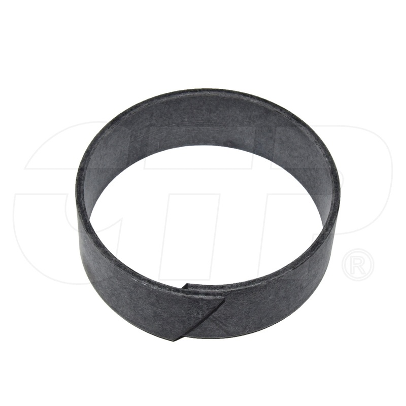 1M1571 Ring Wear Fits Caterpillar Models