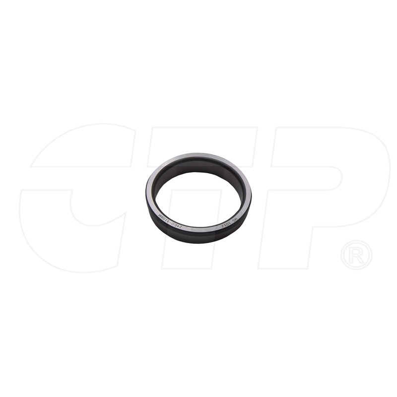 1M3002 Race Fits Caterpillar Models