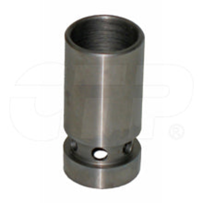 1N3165 Plunger Fits Caterpillar Models