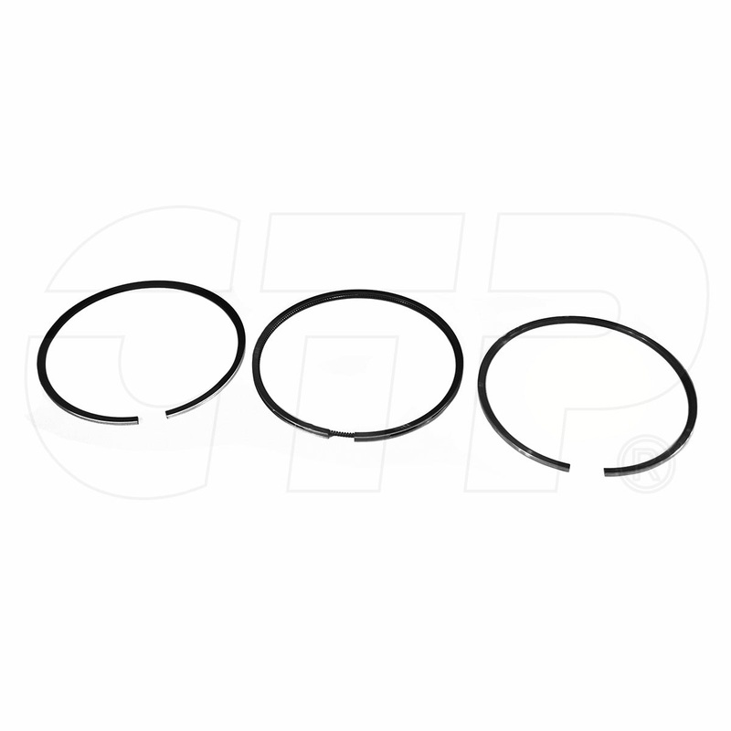 1N3601 Ring Set Fits Caterpillar Models
