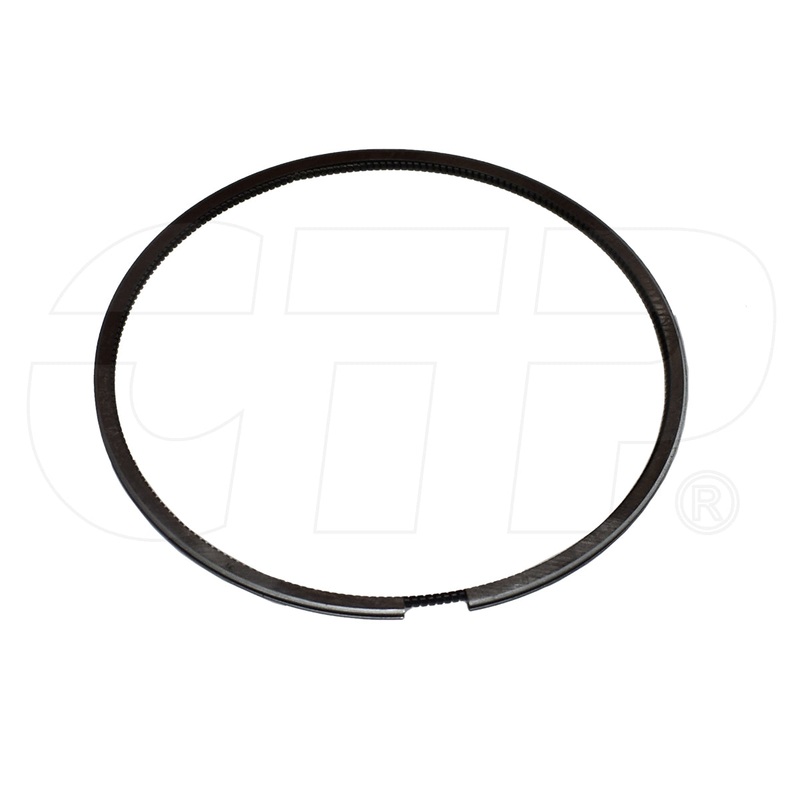 1P8474 Ring A-Oil Fits Caterpillar Models