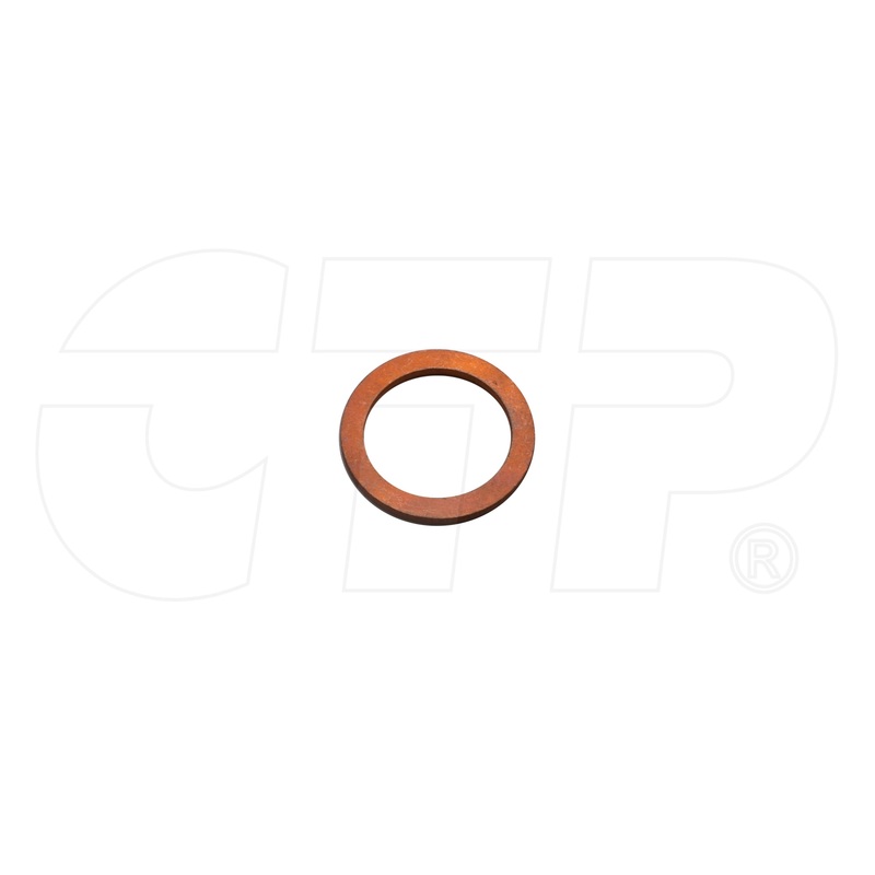 1S0379 Gasket Fits Caterpillar Models