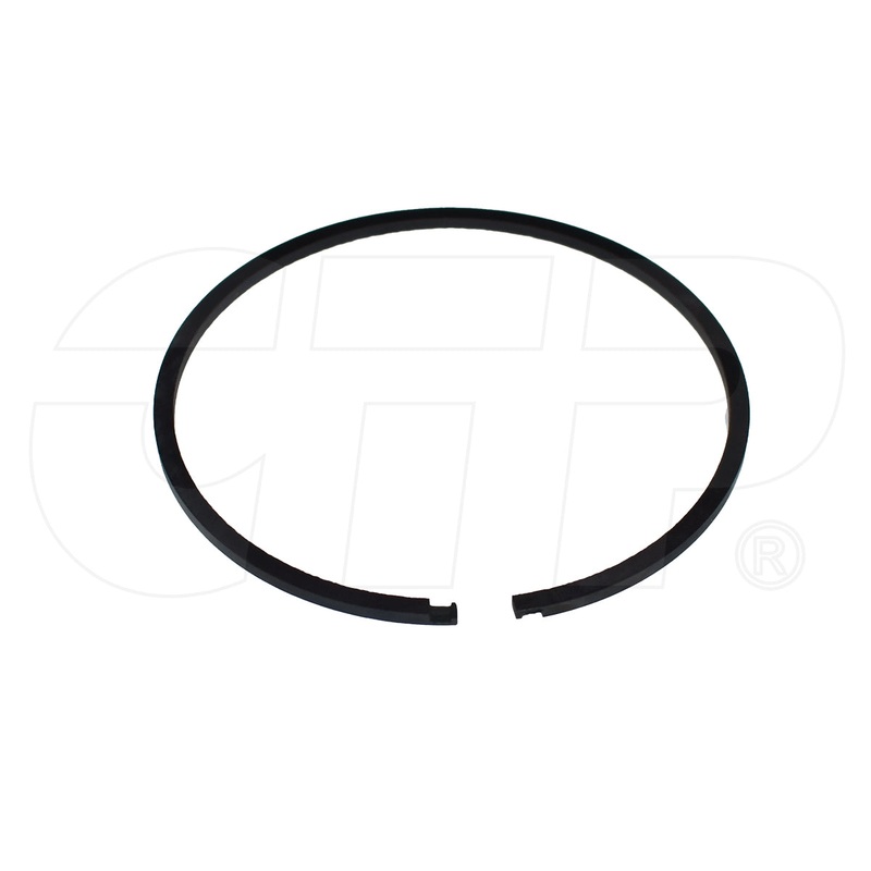1T0141 Ring Metal Seal Fits Caterpillar Models