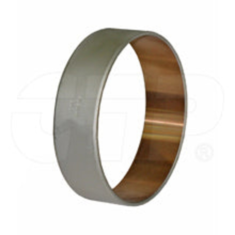 1T0576 Bearing Fits Caterpillar Models