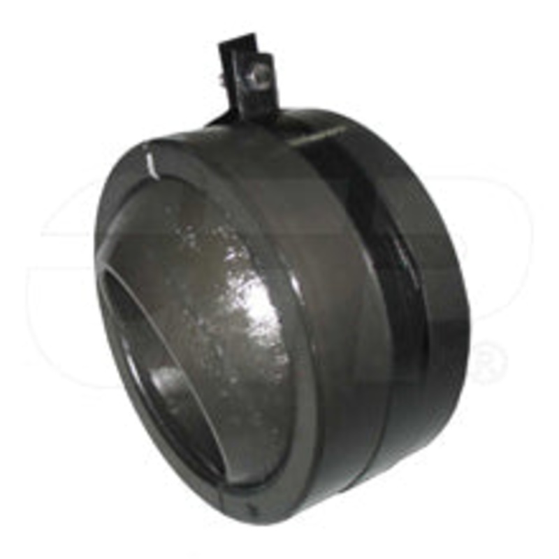 1U2729 Spherical Bearing Fits Caterpillar Models