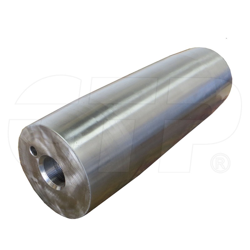 1V8030 Pin Chromed Fits Caterpillar Models