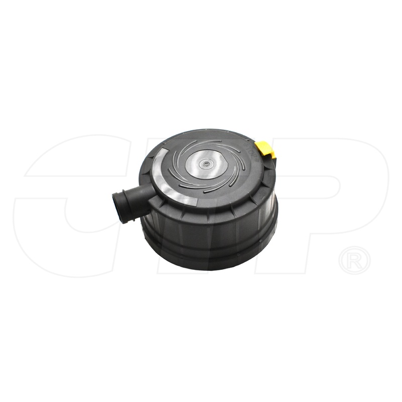2065237 Cover As Fits Caterpillar Models