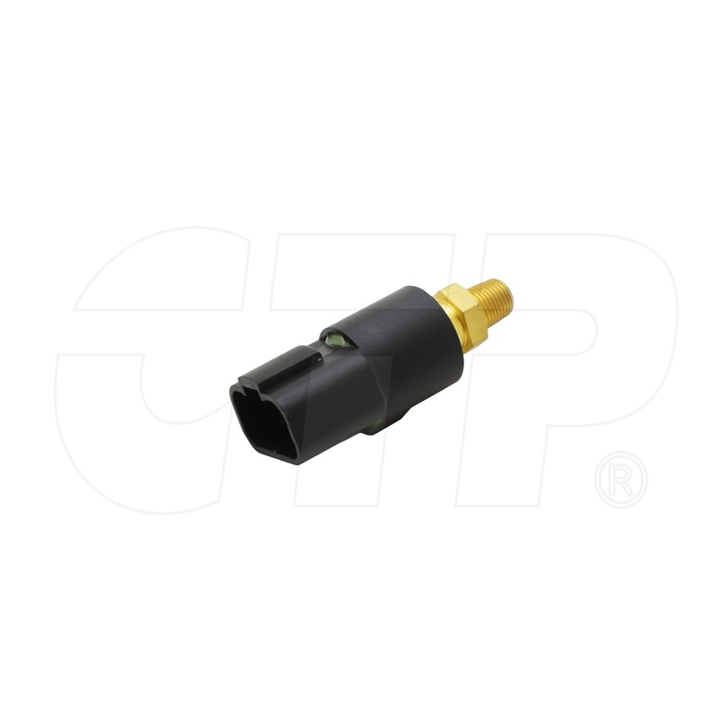 20Y-06-21710 Switch Fits Komatsu Models