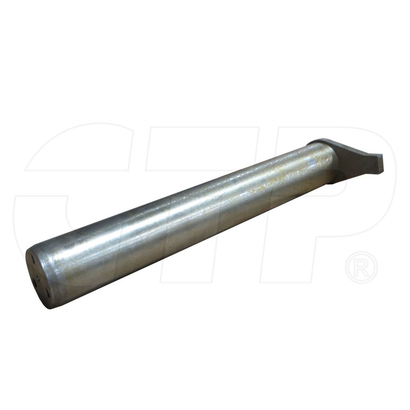 2122896 Pin As Fits Caterpillar Models