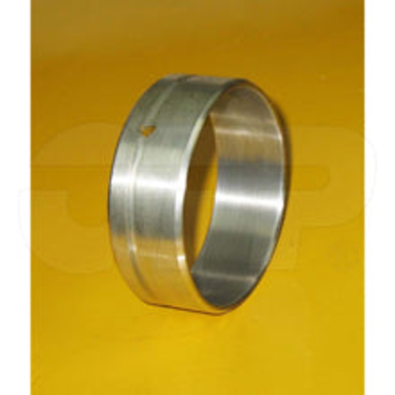 2165585 Bushing Fits Caterpillar Models