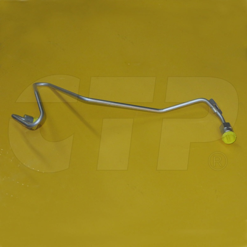 2169830 Tube As-Cy No.3 Fits Caterpillar Models