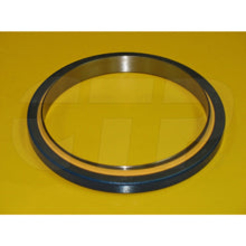 2223909 Seal Gp-Cshaft Fits Caterpillar Models