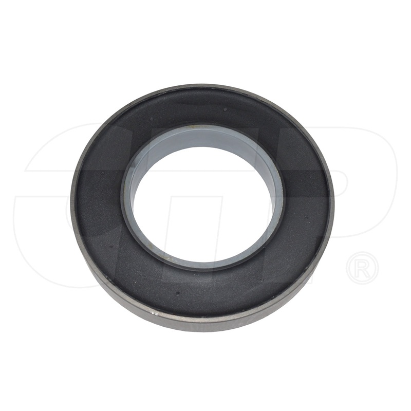 2239058 Seal As Fits Caterpillar Models