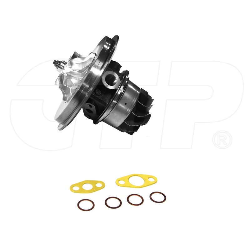 2626139 Cartridge Fits Caterpillar Models