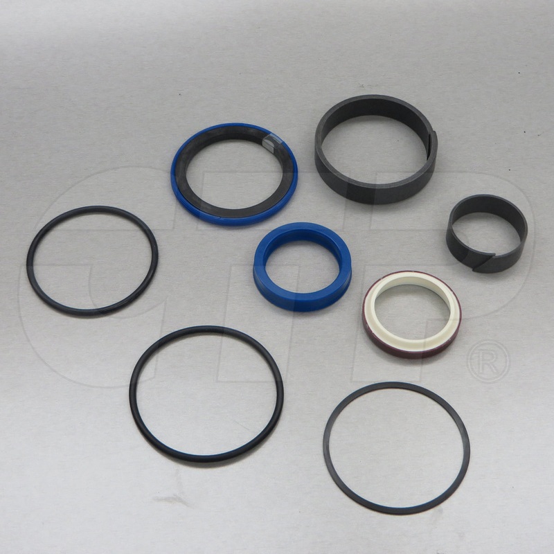 2702668 Seal Kit-H Fits Caterpillar Models