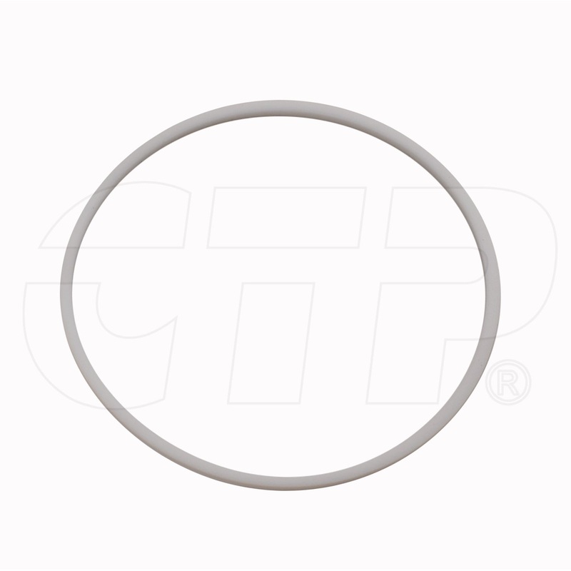 2788633 Ring Fits Caterpillar Models