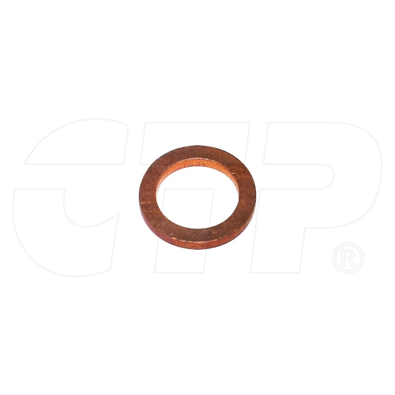 2A3278 Gasket Fits Caterpillar Models