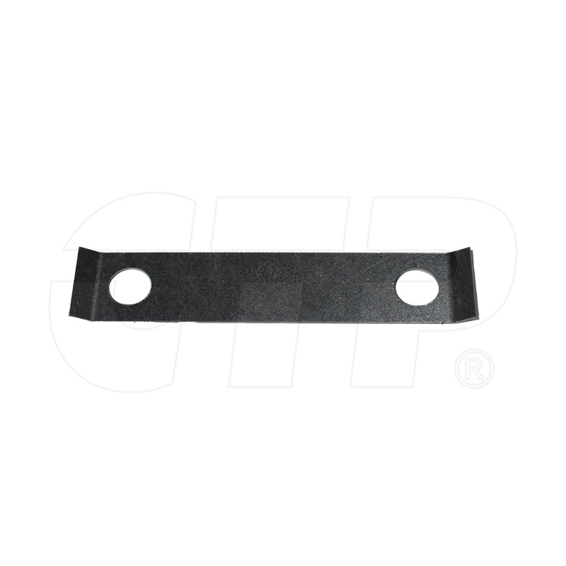 2B9266 Lock Fits Caterpillar Models