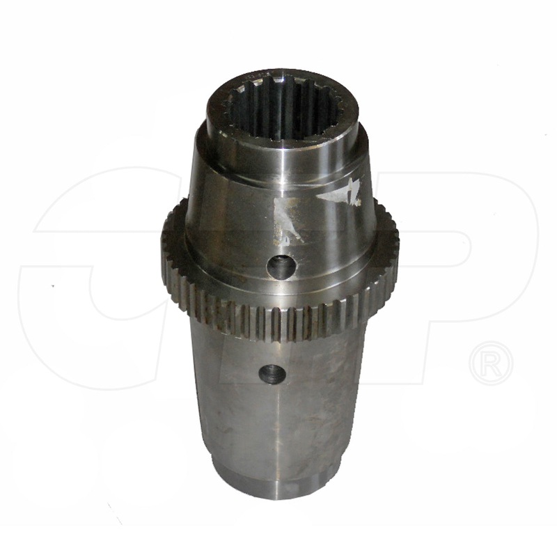 2D3467 Hub Fits Caterpillar Models